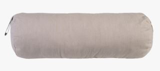 Body & Mind bolster natur