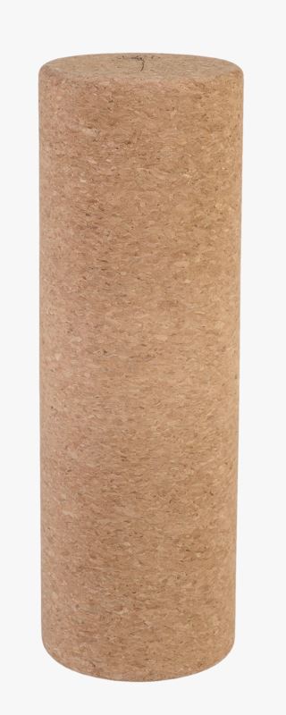 Body & Mind massagerulle natur