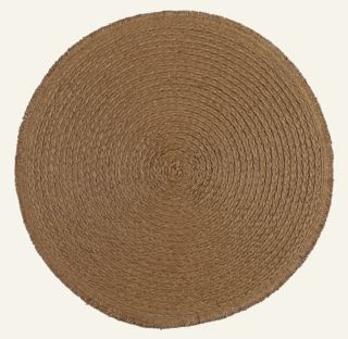 Mons bordstablett cognac