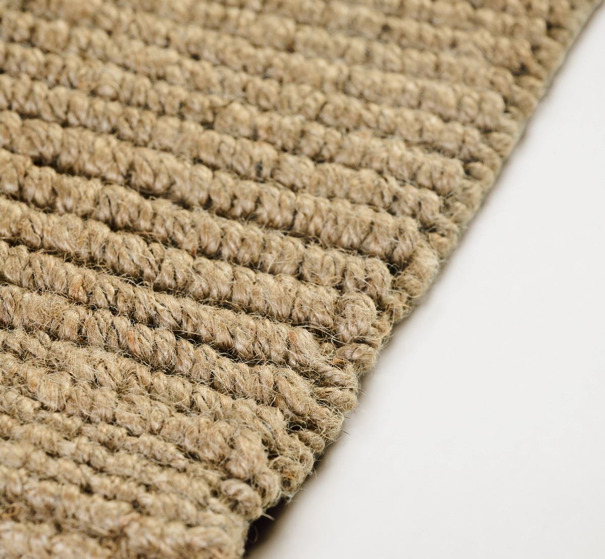 Dörrmatta natur - 5
