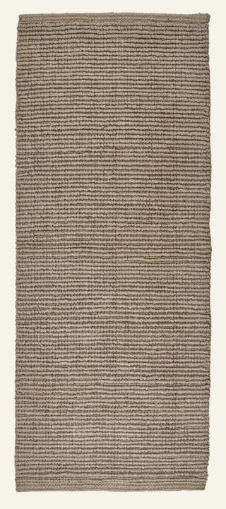 Nelson dörrmatta natur