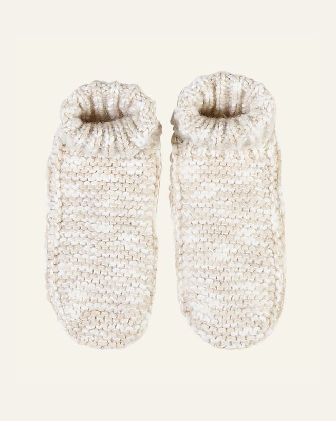 Tofflor multi - one size multi - 1