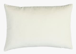 Hemtex | Sanna Kuddfodral Offwhite - 40x60 Cm