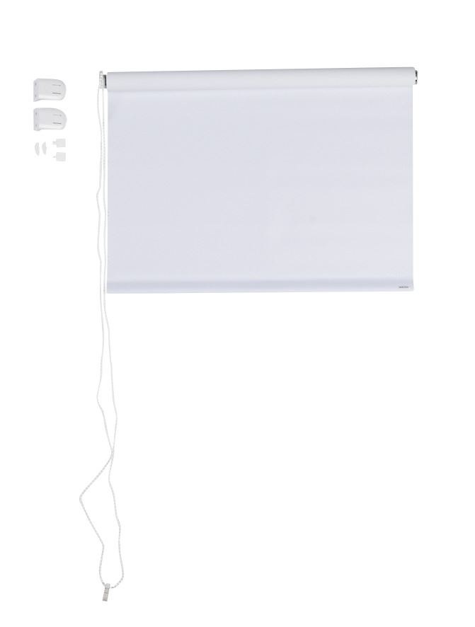 Basic rullgardin 25mm multi - 3