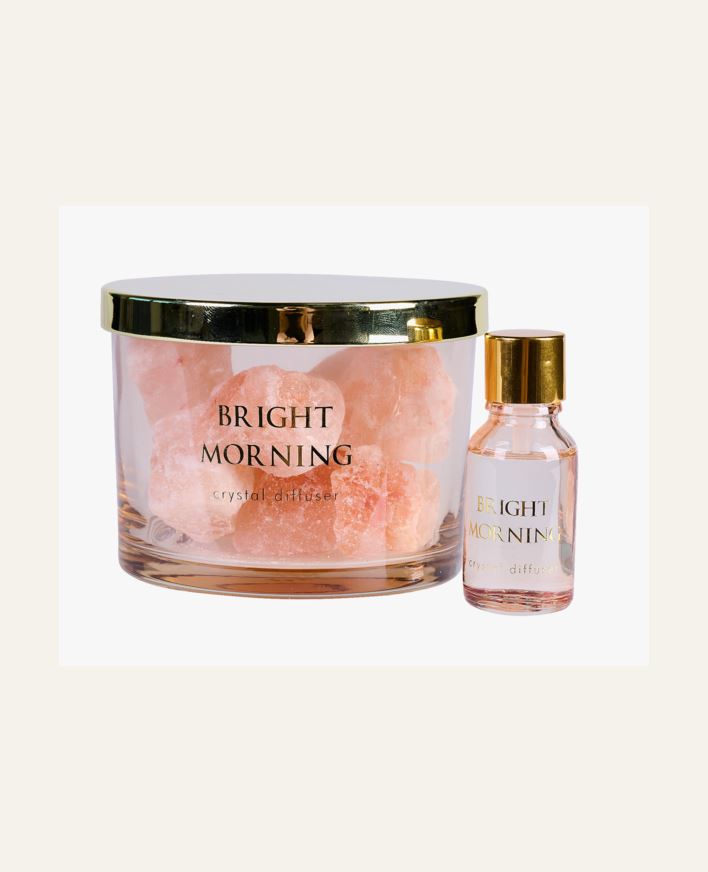 Doftstenar ljusbeige - 15ml/330g ljusbeige - 1