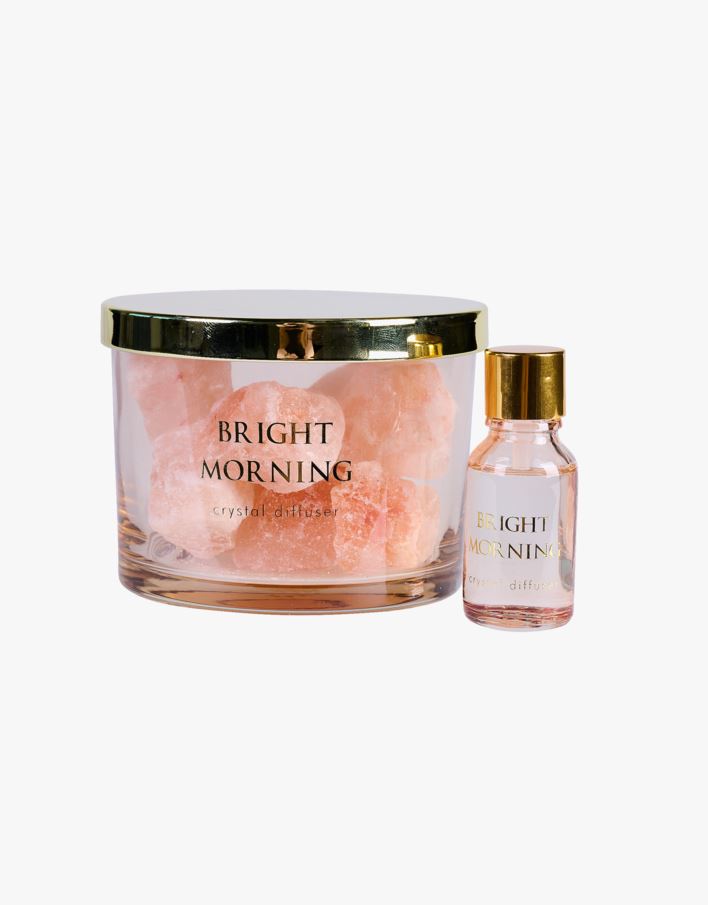 Doftstenar ljusbeige - 15ml/330g ljusbeige - 1