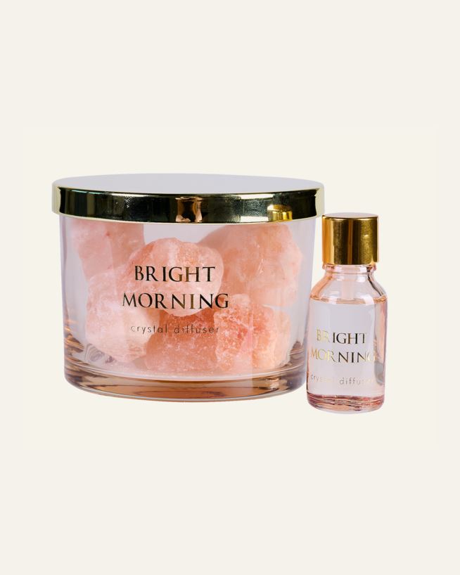 Doftstenar ljusbeige - 15ml/330g ljusbeige - 1