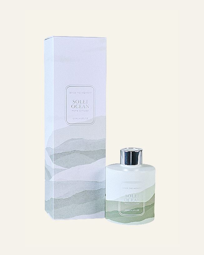Doftpinnar multi/grön - 120 ml multi/grön - 1