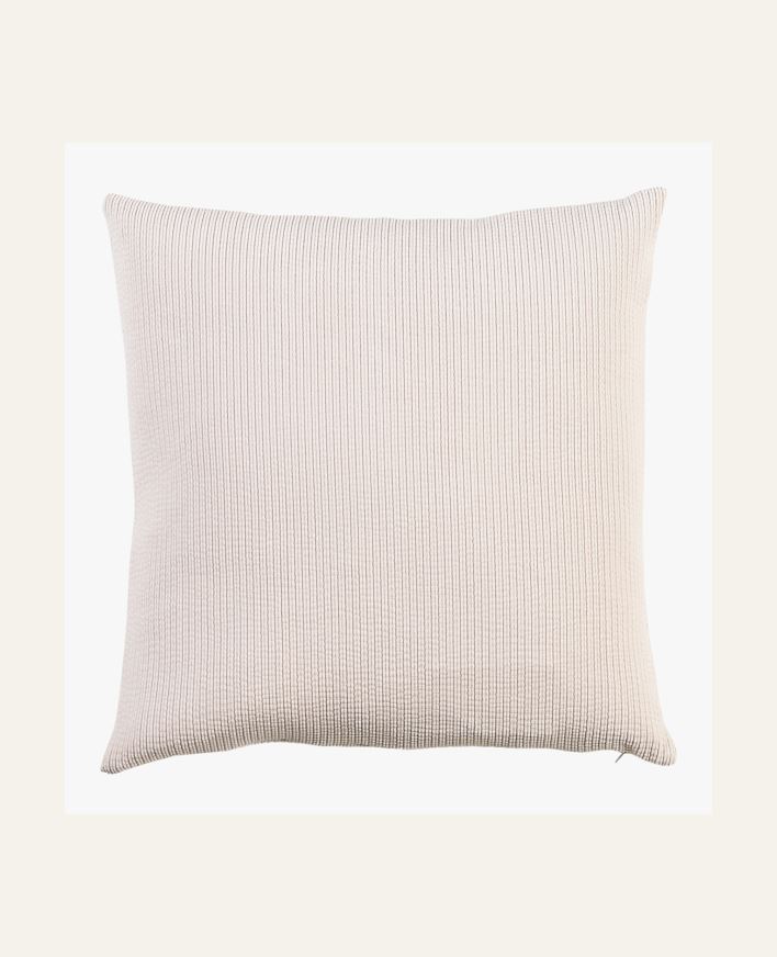 Prydnadskudde offwhite - 50x50 cm offwhite - 1