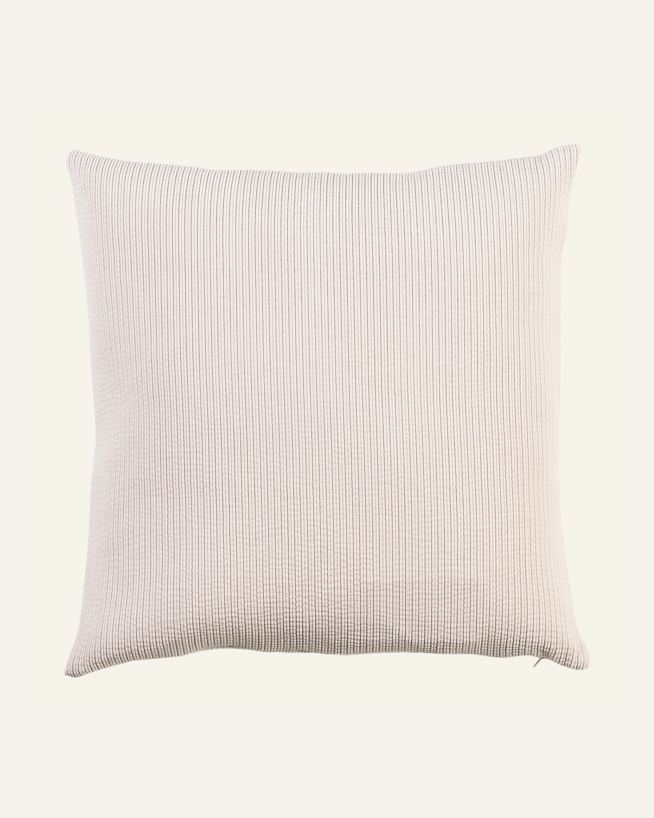 Prydnadskudde offwhite - 50x50 cm offwhite - 1
