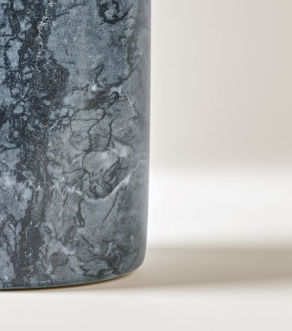 Bestick- och redskapsförvaring svart - 3