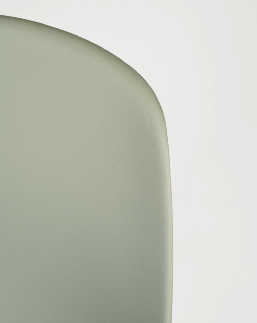 Matstol lindblomsgrön - 3