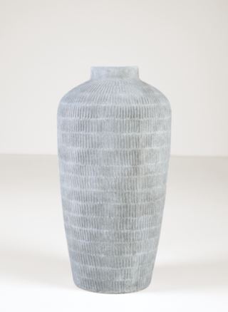 Hemtex | Nefeli Kruka Offwhite - 31x31x60 Cm