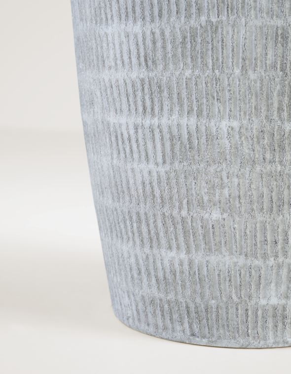 Kruka offwhite - 5