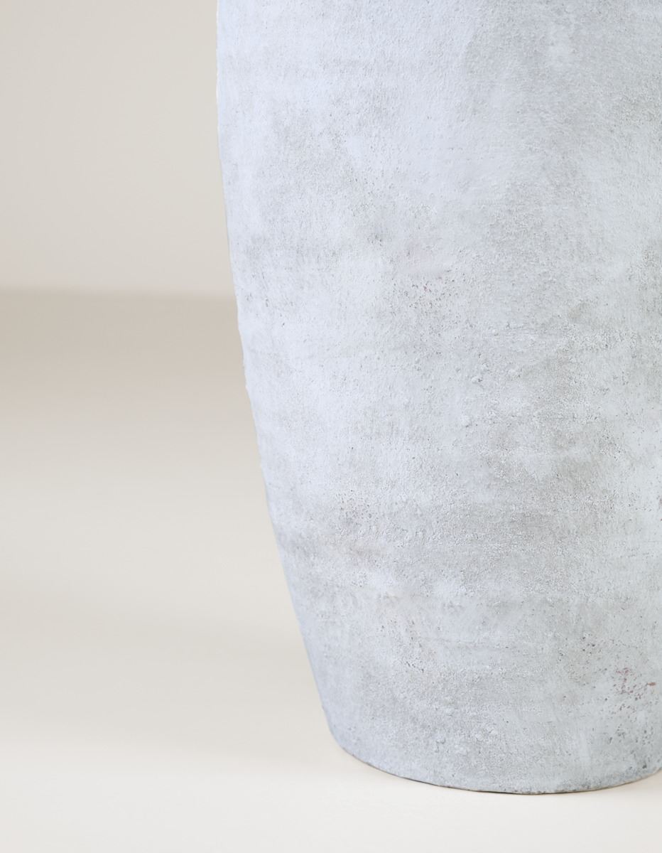 Kruka offwhite - 3