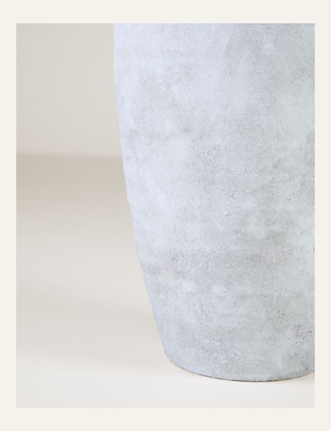Kruka offwhite - 3