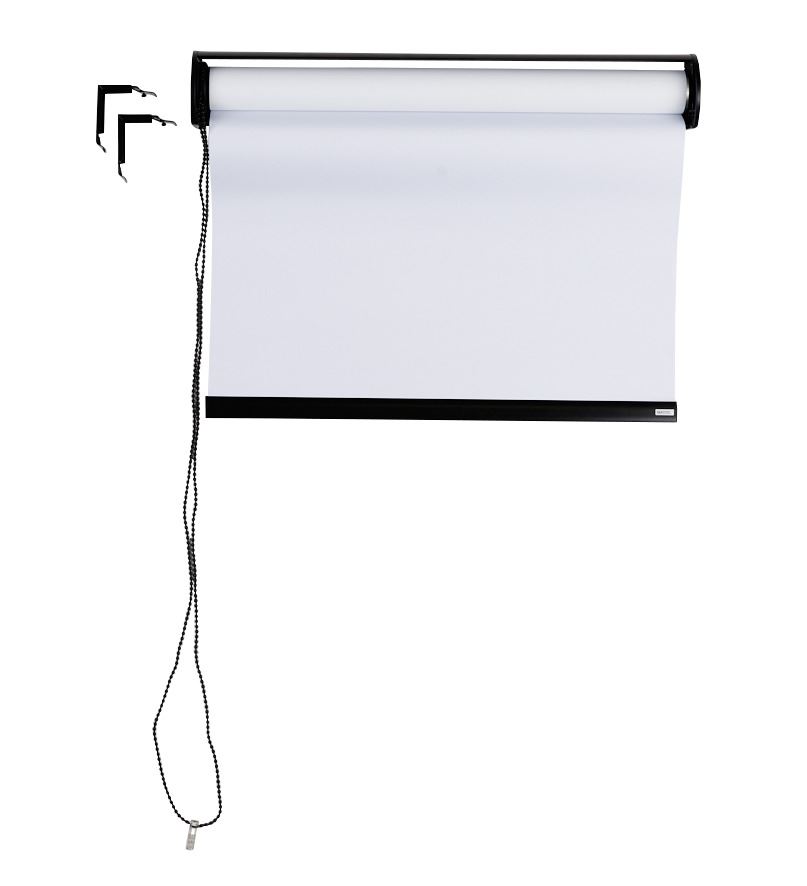 Premium rullgardin 28mm multi - 2