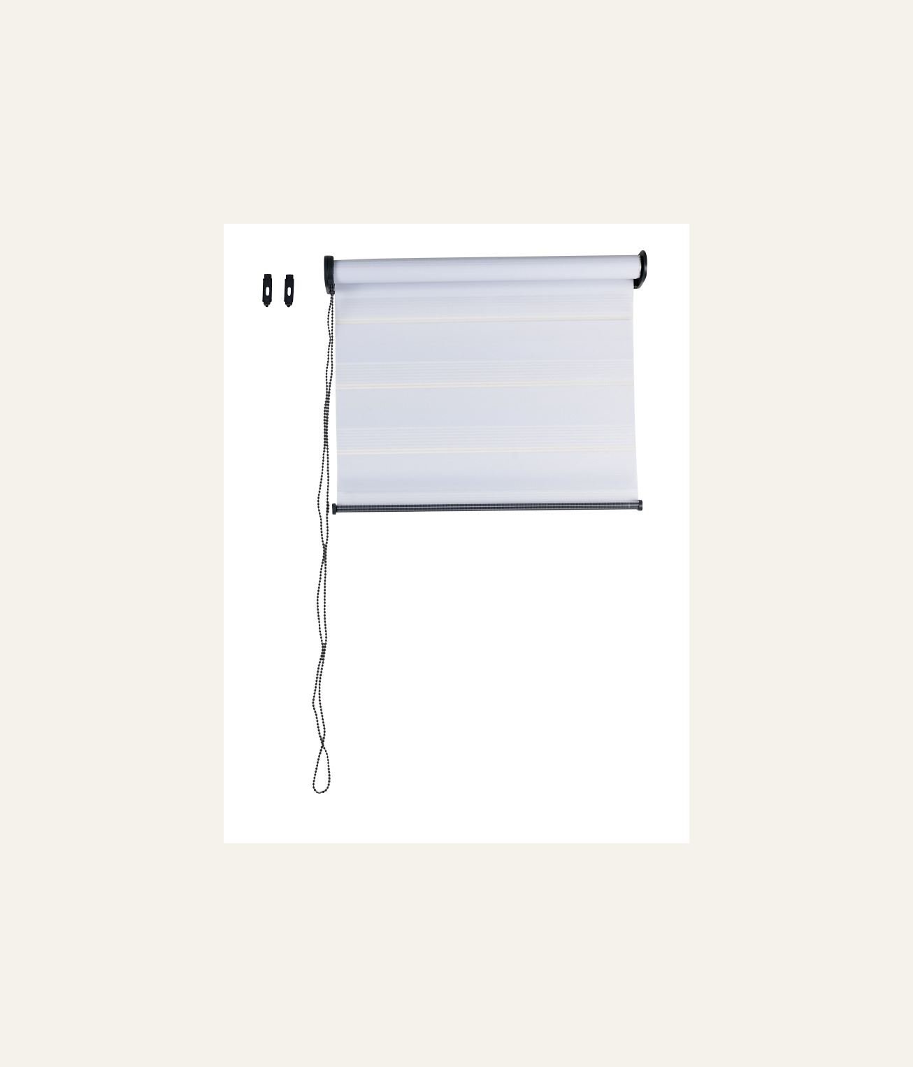 Premium rullgardin 28mm multi - 8