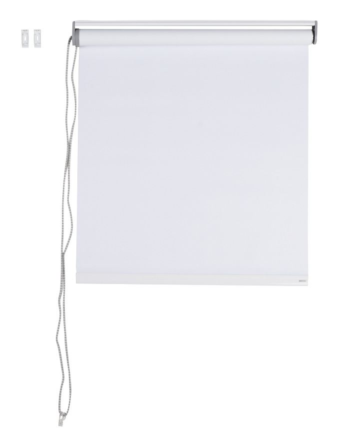 Premium rullgardin 28mm multi - 6