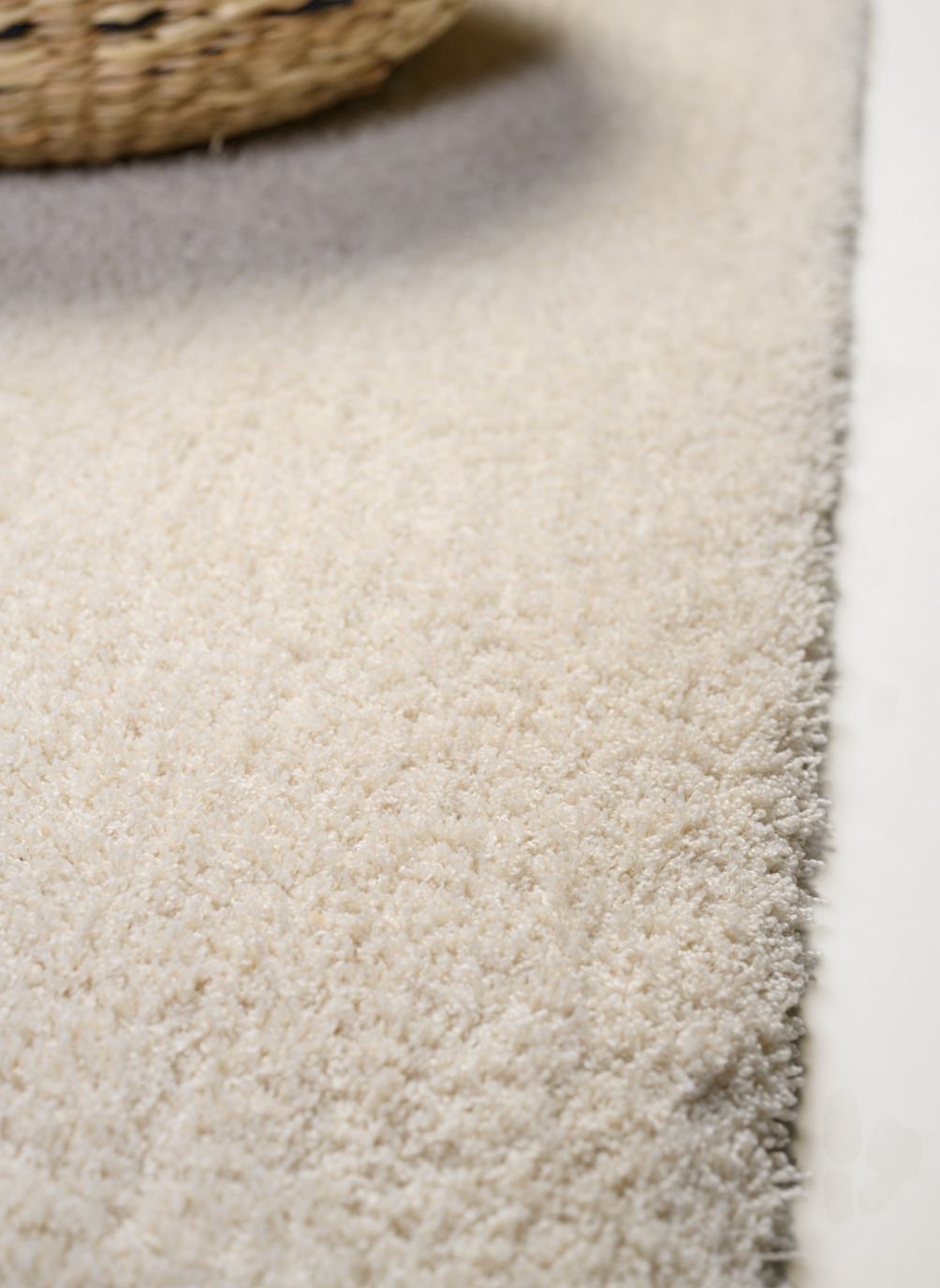 Matta ljusbeige - 4
