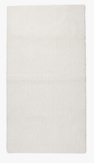 Forms & Objects | Touch Matta Vit - 240x300 Cm