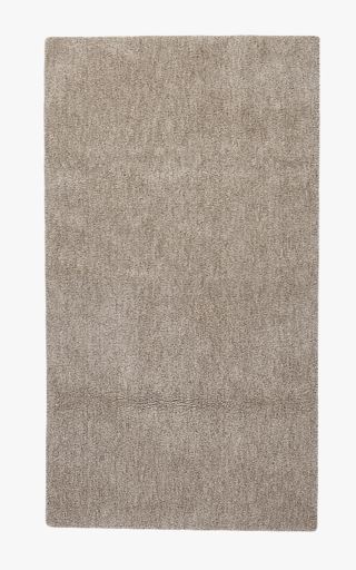 Forms & Objects Touch matta multi/beige