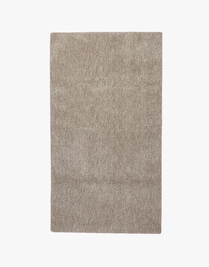 Matta multi/beige - 80x150 cm multi/beige - 1