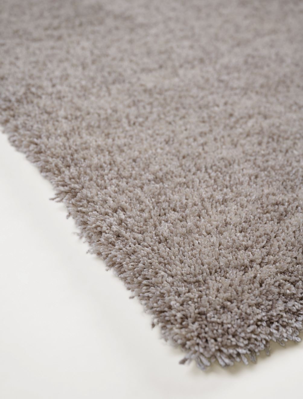 Matta multi/beige - 4