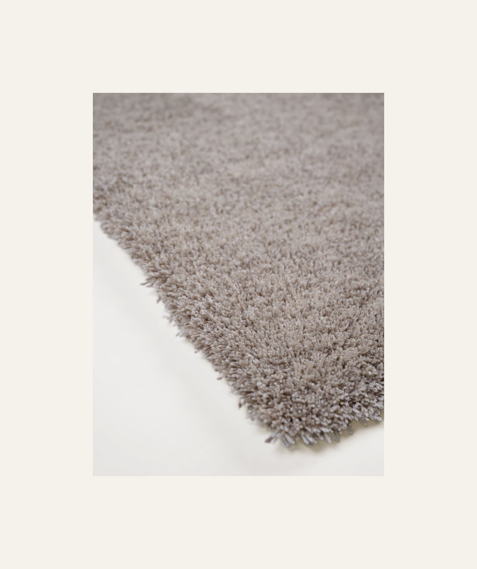 Matta multi/beige - 4