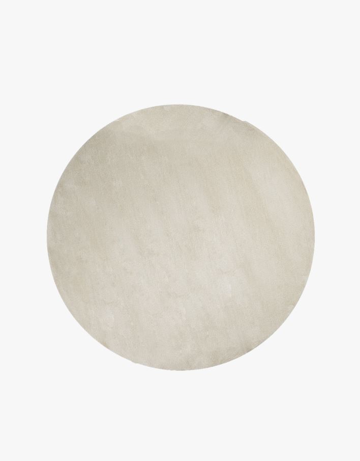 Matta multi/beige - 80x150 cm multi/beige - 1