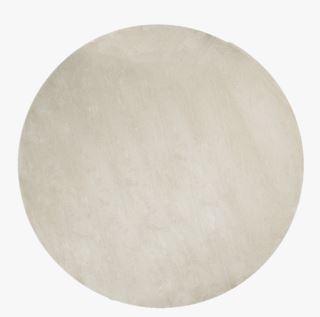 Touch matta multi/beige