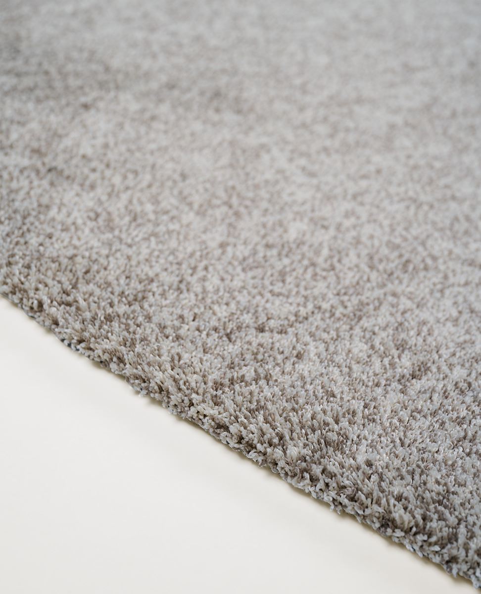 Matta multi/beige - 3