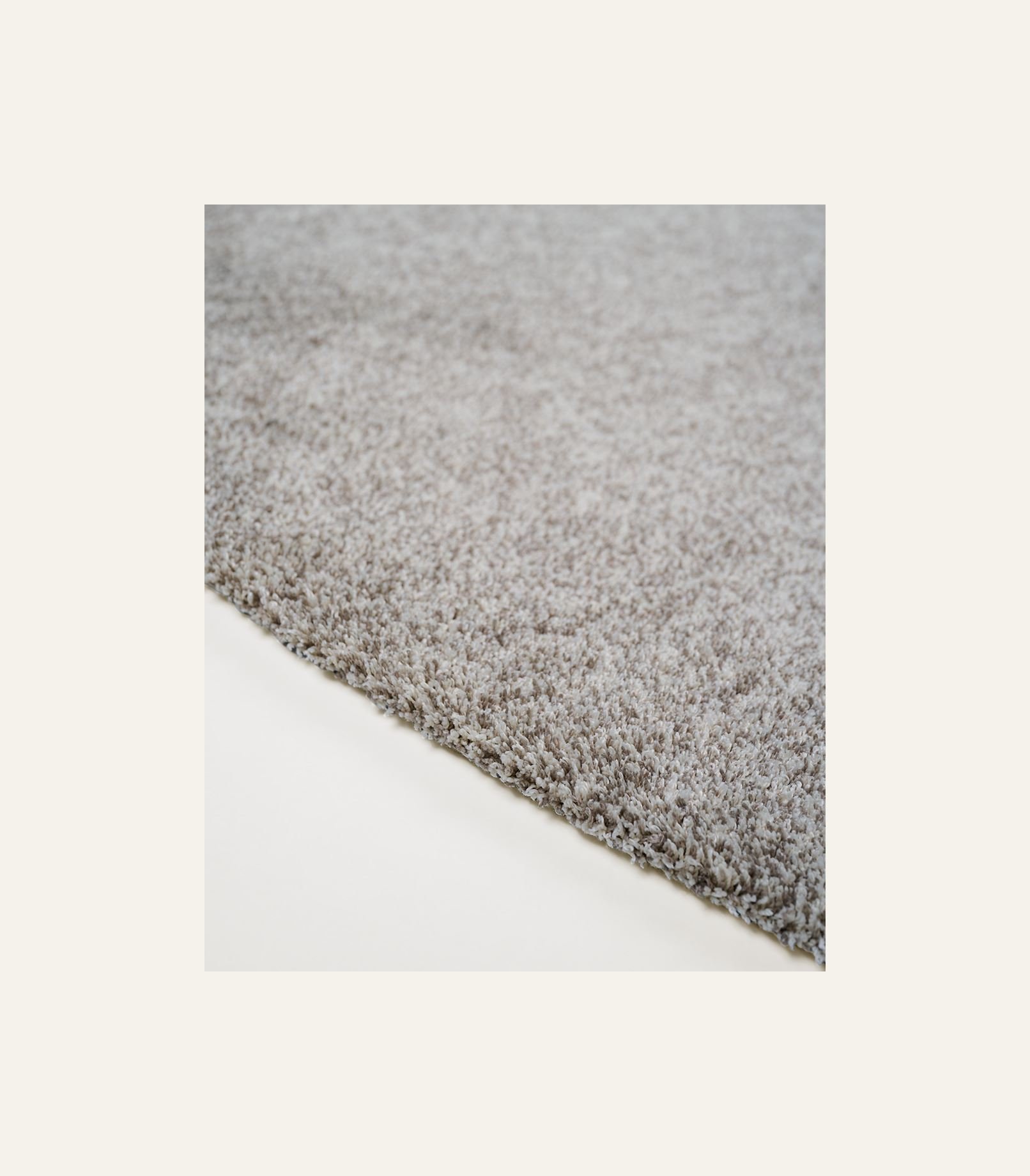 Matta multi/beige - 3