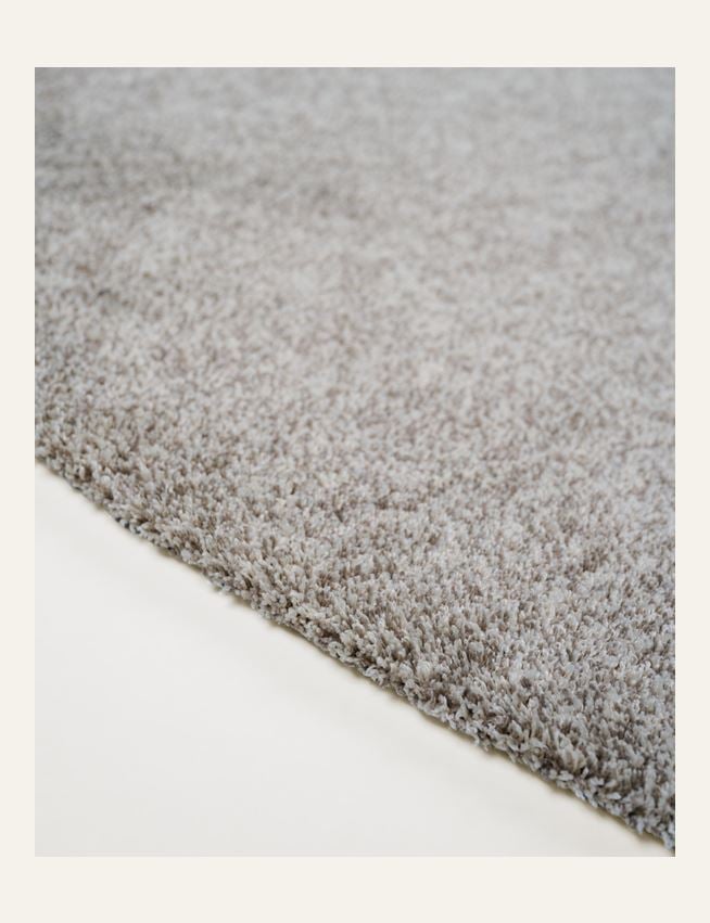 Matta multi/beige - 3