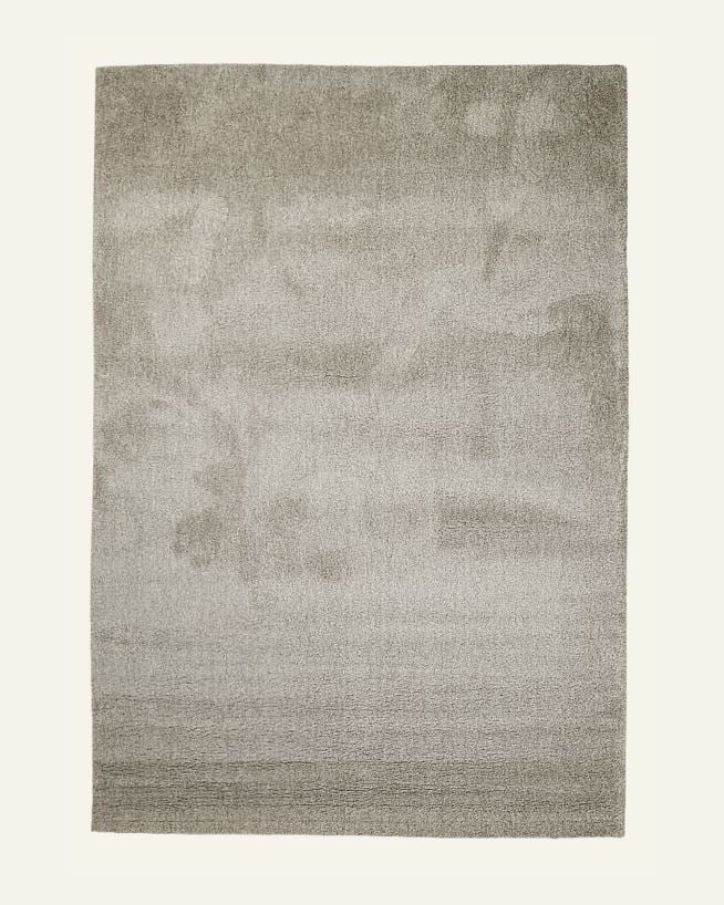 Matta multi/beige - 240x300 cm multi/beige - 1