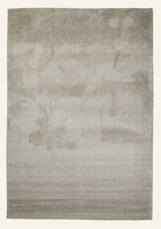Forms & Objects | Touch Matta Multi/beige - 80x150 Cm