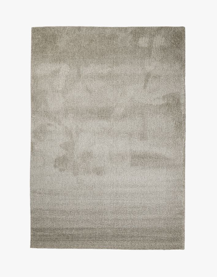 Matta multi/beige - 160x230 cm multi/beige - 1