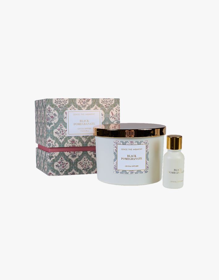 Doftstenar multi/gul - 15ml/330g multi/gul - 1