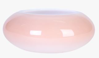 Hemtex | Eir Värmeljushållare Gammelrosa - 8x3,2 Cm