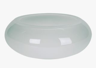 Hemtex | Eir Värmeljushållare Grå - 8x3,2 Cm