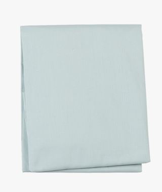 Hemtex | Harmony Summer Underlakan Ljusgrön - 240x260 Cm
