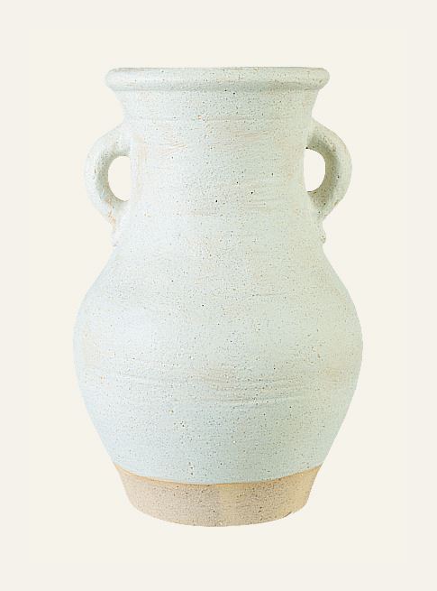 Kruka offwhite - 3