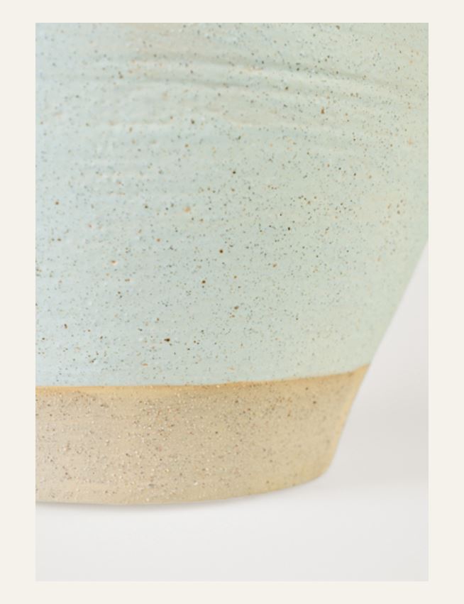 Kruka offwhite - 5