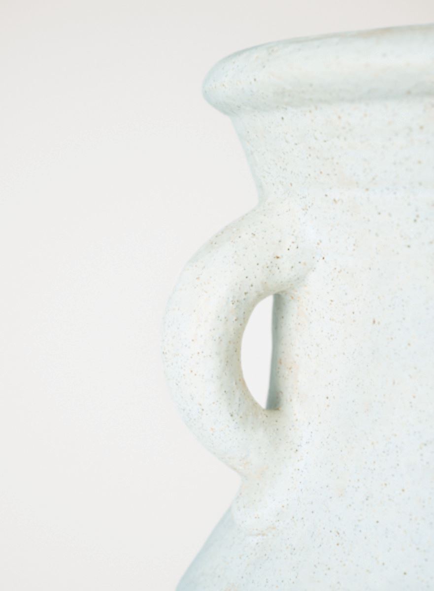 Kruka offwhite - 4