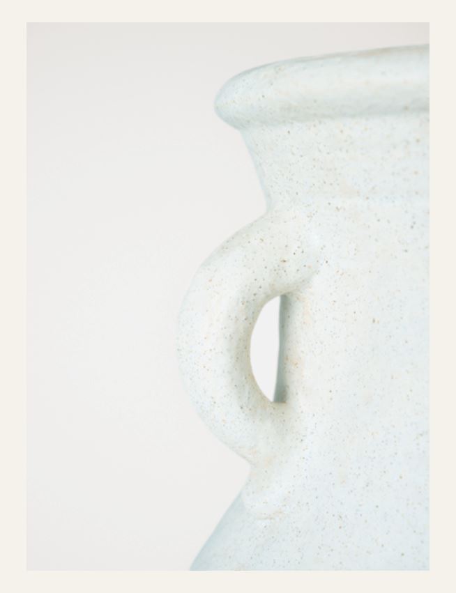 Kruka offwhite - 4