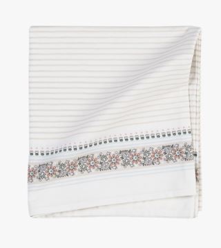 Paulina duk  beige
