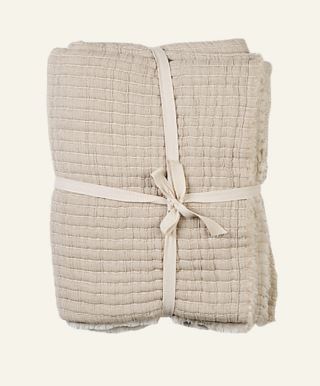 Lonnie överkast natur