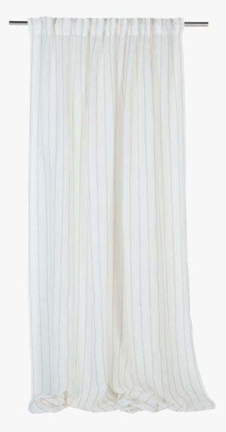 Hemtex | Siri Linnegardin Multi/vit - 140x250 Cm