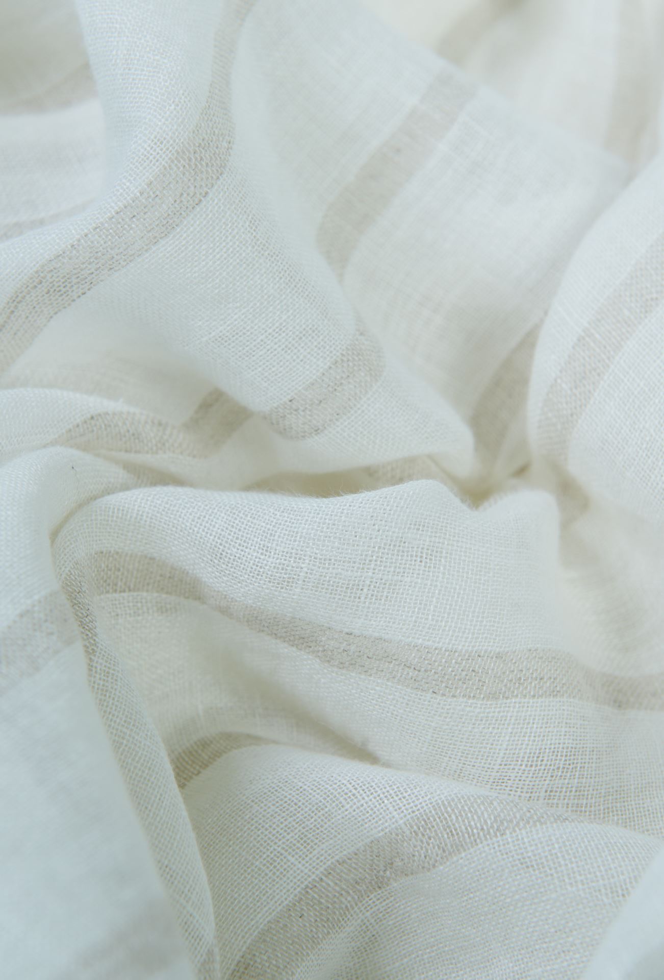 Linnegardin multi/vit - 4