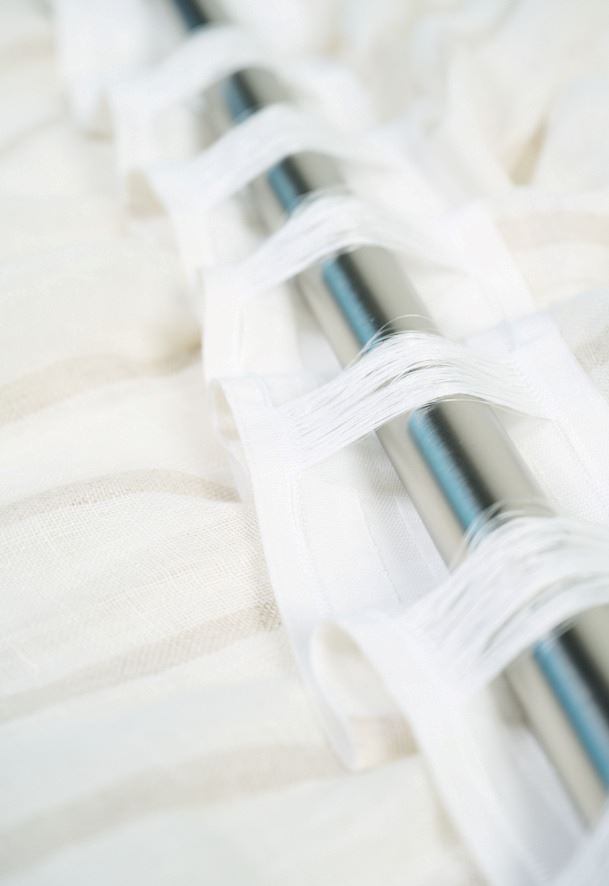 Linnegardin multi/vit - 5